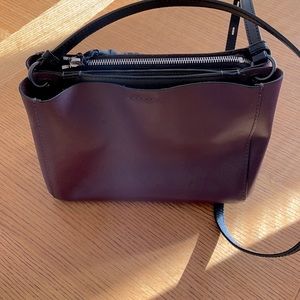 Rag and Bone bag